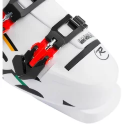 Rossignol Botas Esquí Alpino Hero World Cup 140 -PARQUE DE ESQUI rossignol botas esqui alpino hero world cup 140 4