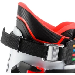 Rossignol Botas Esquí Alpino Hero World Cup 140 -PARQUE DE ESQUI rossignol botas esqui alpino hero world cup 140 5