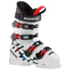 Rossignol Botas Esquí Alpino Hero World Cup 70 SC Junior