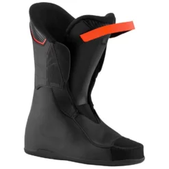 Rossignol Botas Esquí Alpino Hero World Cup 70 SC Junior -PARQUE DE ESQUI rossignol botas esqui alpino hero world cup 70 sc junior 2