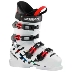 Rossignol Botas Esquí Alpino Hero World Cup 70 SC Junior