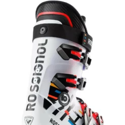 Rossignol Botas Esquí Alpino Hero World Cup 70 SC Junior -PARQUE DE ESQUI rossignol botas esqui alpino hero world cup 70 sc junior 3