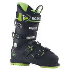 Rossignol Botas Esquí Alpino Hi-Speed 100 Hv