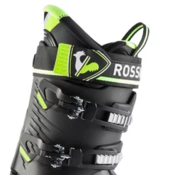 Rossignol Botas Esquí Alpino Hi-Speed 100 Hv -PARQUE DE ESQUI rossignol botas esqui alpino hi speed 100 hv 5