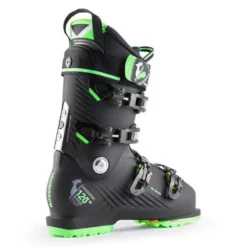 Rossignol Botas Esquí Alpino Hi-Speed 120 Hv Gw -PARQUE DE ESQUI rossignol botas esqui alpino hi speed 120 hv gw 2
