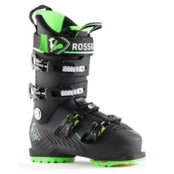 Rossignol Botas Esquí Alpino Hi-Speed 120 Hv Gw