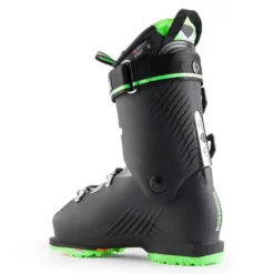 Rossignol Botas Esquí Alpino Hi-Speed 120 Hv Gw -PARQUE DE ESQUI rossignol botas esqui alpino hi speed 120 hv gw 3