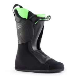 Rossignol Botas Esquí Alpino Hi-Speed 120 Hv Gw -PARQUE DE ESQUI rossignol botas esqui alpino hi speed 120 hv gw 4