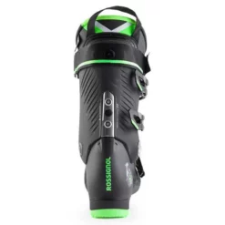 Rossignol Botas Esquí Alpino Hi-Speed 120 Hv Gw -PARQUE DE ESQUI rossignol botas esqui alpino hi speed 120 hv gw 5