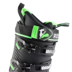 Rossignol Botas Esquí Alpino Hi-Speed 120 Hv Gw -PARQUE DE ESQUI rossignol botas esqui alpino hi speed 120 hv gw 6