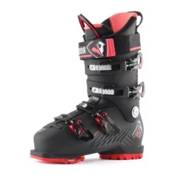 Rossignol Botas Esquí Alpino Hi-Speed 130 Hv Gw -PARQUE DE ESQUI rossignol botas esqui alpino hi speed 130 hv gw 2