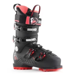 Rossignol Botas Esquí Alpino Hi-Speed 130 Hv Gw