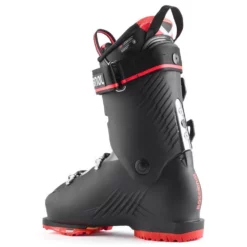 Rossignol Botas Esquí Alpino Hi-Speed 130 Hv Gw -PARQUE DE ESQUI rossignol botas esqui alpino hi speed 130 hv gw 3