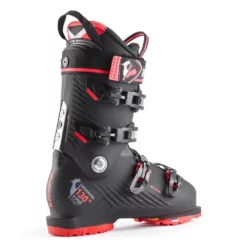 Rossignol Botas Esquí Alpino Hi-Speed 130 Hv Gw -PARQUE DE ESQUI rossignol botas esqui alpino hi speed 130 hv gw 4