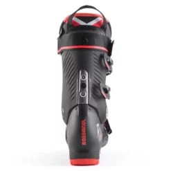 Rossignol Botas Esquí Alpino Hi-Speed 130 Hv Gw -PARQUE DE ESQUI rossignol botas esqui alpino hi speed 130 hv gw 5