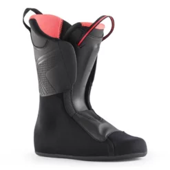 Rossignol Botas Esquí Alpino Hi-Speed 130 Hv Gw -PARQUE DE ESQUI rossignol botas esqui alpino hi speed 130 hv gw 6