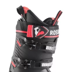 Rossignol Botas Esquí Alpino Hi-Speed 130 Hv Gw -PARQUE DE ESQUI rossignol botas esqui alpino hi speed 130 hv gw 7