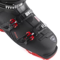 Rossignol Botas Esquí Alpino Hi-Speed 130 Hv Gw -PARQUE DE ESQUI rossignol botas esqui alpino hi speed 130 hv gw 8