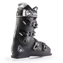 Rossignol Botas Esquí Alpino Hi-Speed 80 Hv -PARQUE DE ESQUI rossignol botas esqui alpino hi speed 80 hv 2