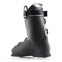 Rossignol Botas Esquí Alpino Hi-Speed 80 Hv -PARQUE DE ESQUI rossignol botas esqui alpino hi speed 80 hv 3