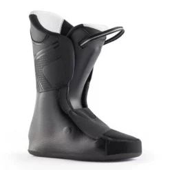 Rossignol Botas Esquí Alpino Hi-Speed 80 Hv -PARQUE DE ESQUI rossignol botas esqui alpino hi speed 80 hv 4