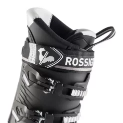 Rossignol Botas Esquí Alpino Hi-Speed 80 Hv -PARQUE DE ESQUI rossignol botas esqui alpino hi speed 80 hv 6