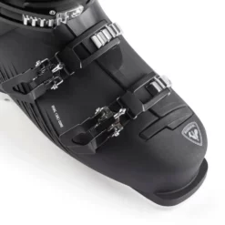 Rossignol Botas Esquí Alpino Hi-Speed 80 Hv -PARQUE DE ESQUI rossignol botas esqui alpino hi speed 80 hv 7