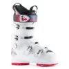 Rossignol Botas Esquí Alpino Hi-Speed Elite 110 Lv Gw