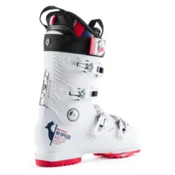Rossignol Botas Esquí Alpino Hi-Speed Elite 110 Lv Gw -PARQUE DE ESQUI rossignol botas esqui alpino hi speed elite 110 lv gw 2