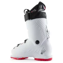 Rossignol Botas Esquí Alpino Hi-Speed Elite 110 Lv Gw -PARQUE DE ESQUI rossignol botas esqui alpino hi speed elite 110 lv gw 3