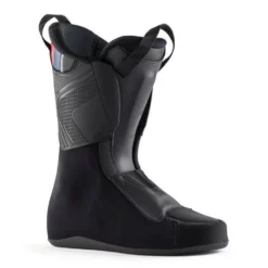 Rossignol Botas Esquí Alpino Hi-Speed Elite 110 Lv Gw -PARQUE DE ESQUI rossignol botas esqui alpino hi speed elite 110 lv gw 4