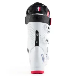 Rossignol Botas Esquí Alpino Hi-Speed Elite 110 Lv Gw -PARQUE DE ESQUI rossignol botas esqui alpino hi speed elite 110 lv gw 5