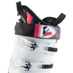 Rossignol Botas Esquí Alpino Hi-Speed Elite 110 Lv Gw -PARQUE DE ESQUI rossignol botas esqui alpino hi speed elite 110 lv gw 6