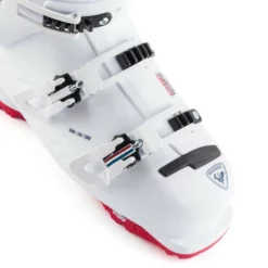 Rossignol Botas Esquí Alpino Hi-Speed Elite 110 Lv Gw -PARQUE DE ESQUI rossignol botas esqui alpino hi speed elite 110 lv gw 7