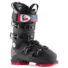 Rossignol Botas Esquí Alpino Hi-Speed Elite 120 Lv Gw