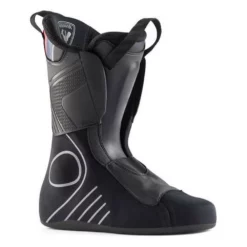 Rossignol Botas Esquí Alpino Hi-Speed Elite 120 Lv Gw 10 Rossignol Botas Esquí Alpino Hi-Speed Elite 120 Lv Gw -PARQUE DE ESQUI rossignol botas esqui alpino hi speed elite 120 lv gw 2