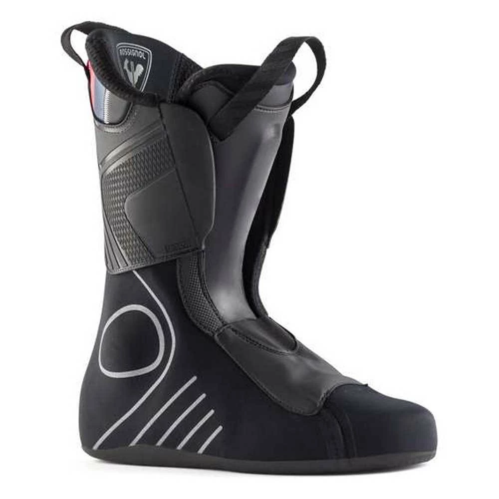 Rossignol Botas Esquí Alpino Hi-Speed Elite 120 Lv Gw 3 Rossignol Botas Esquí Alpino Hi-Speed Elite 120 Lv Gw - Imagen 3