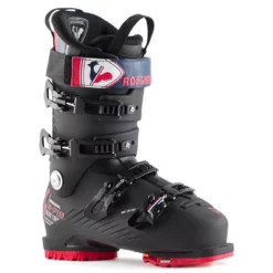 Rossignol Botas Esquí Alpino Hi-Speed Elite 120 Lv Gw