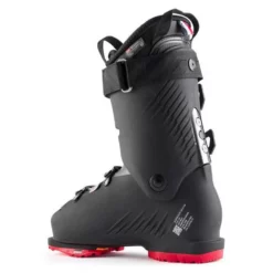 Rossignol Botas Esquí Alpino Hi-Speed Elite 120 Lv Gw 11 Rossignol Botas Esquí Alpino Hi-Speed Elite 120 Lv Gw -PARQUE DE ESQUI rossignol botas esqui alpino hi speed elite 120 lv gw 3