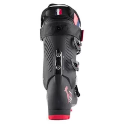 Rossignol Botas Esquí Alpino Hi-Speed Elite 120 Lv Gw 12 Rossignol Botas Esquí Alpino Hi-Speed Elite 120 Lv Gw -PARQUE DE ESQUI rossignol botas esqui alpino hi speed elite 120 lv gw 4