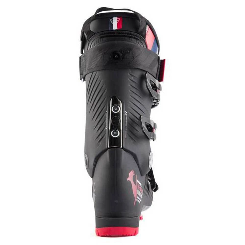 Rossignol Botas Esquí Alpino Hi-Speed Elite 120 Lv Gw 5 Rossignol Botas Esquí Alpino Hi-Speed Elite 120 Lv Gw - Imagen 5