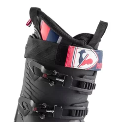 Rossignol Botas Esquí Alpino Hi-Speed Elite 120 Lv Gw 14 Rossignol Botas Esquí Alpino Hi-Speed Elite 120 Lv Gw -PARQUE DE ESQUI rossignol botas esqui alpino hi speed elite 120 lv gw 6