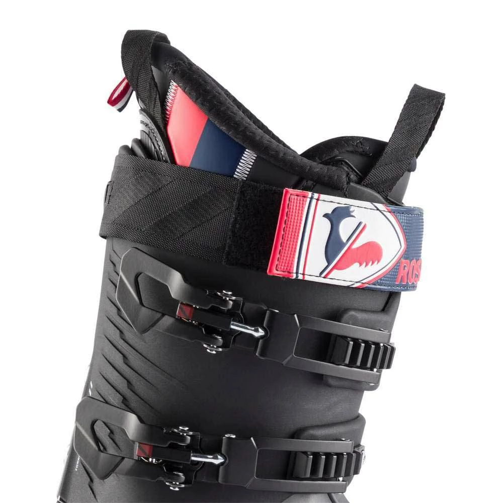 Rossignol Botas Esquí Alpino Hi-Speed Elite 120 Lv Gw 7 Rossignol Botas Esquí Alpino Hi-Speed Elite 120 Lv Gw - Imagen 7