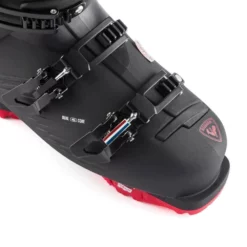 Rossignol Botas Esquí Alpino Hi-Speed Elite 120 Lv Gw 15 Rossignol Botas Esquí Alpino Hi-Speed Elite 120 Lv Gw -PARQUE DE ESQUI rossignol botas esqui alpino hi speed elite 120 lv gw 7