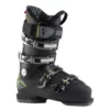 Rossignol Botas Esquí Alpino Hi-Speed Pro 100 Mv