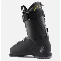 Rossignol Botas Esquí Alpino Hi-Speed Pro 100 Mv -PARQUE DE ESQUI rossignol botas esqui alpino hi speed pro 100 mv 2