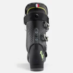 Rossignol Botas Esquí Alpino Hi-Speed Pro 100 Mv -PARQUE DE ESQUI rossignol botas esqui alpino hi speed pro 100 mv 3