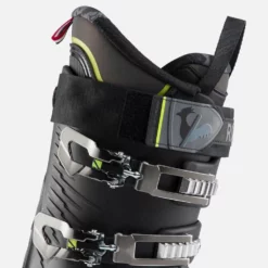 Rossignol Botas Esquí Alpino Hi-Speed Pro 100 Mv -PARQUE DE ESQUI rossignol botas esqui alpino hi speed pro 100 mv 4