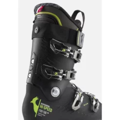 Rossignol Botas Esquí Alpino Hi-Speed Pro 100 Mv -PARQUE DE ESQUI rossignol botas esqui alpino hi speed pro 100 mv 5