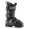 Rossignol Botas Esquí Alpino Hi-Speed Pro 120 Mv Gw